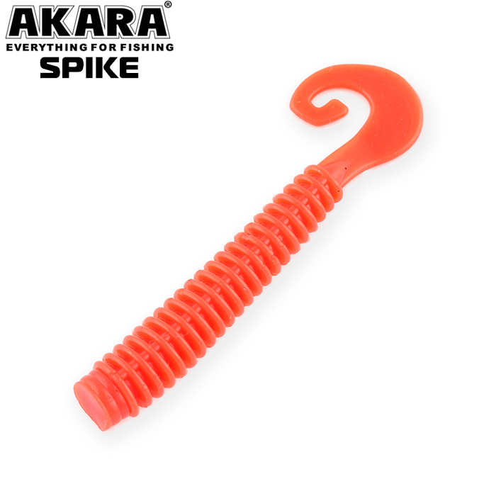  Akara Spike 65 017 (7 .)