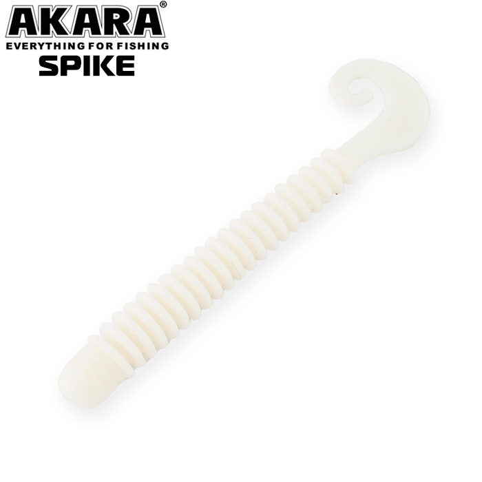  Akara Spike 65 02T (7 .)
