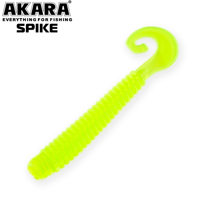  Akara Spike 65 04T (7 .)