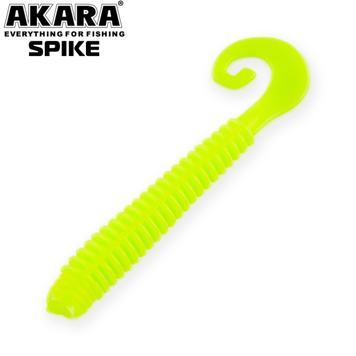 Akara Spike 65 04Y (7 .)