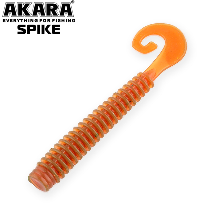 Akara Spike 65 11 (7 .)