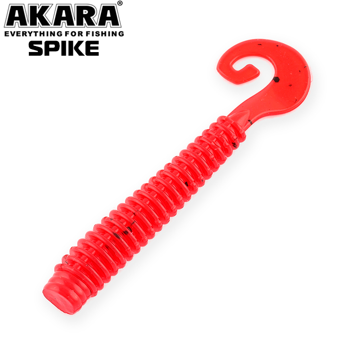  Akara Spike 65 204 (7 .)