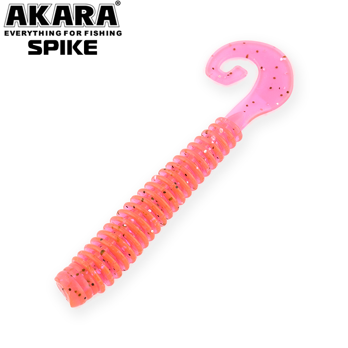 Akara Spike 65 413 (7 .)