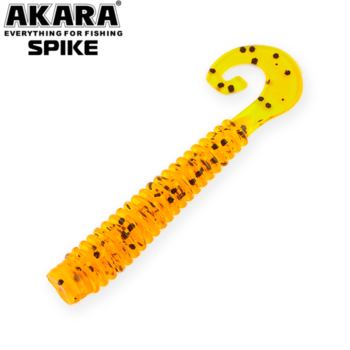  Akara Spike 65 417 (7 .)