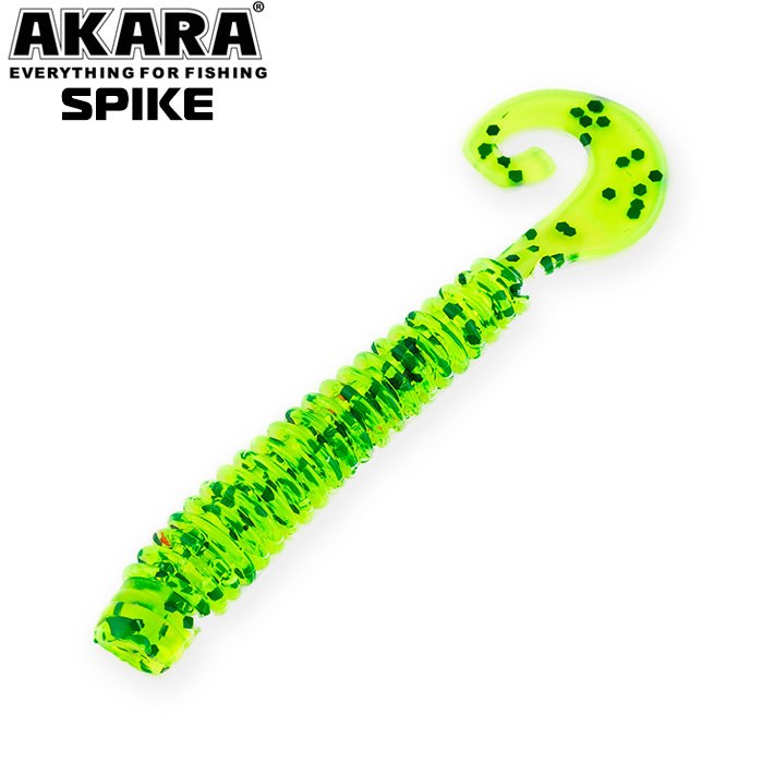  Akara Spike 65 418 (7 .)