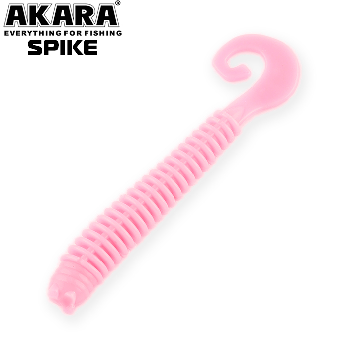  Akara Spike 65 420 (7 .)
