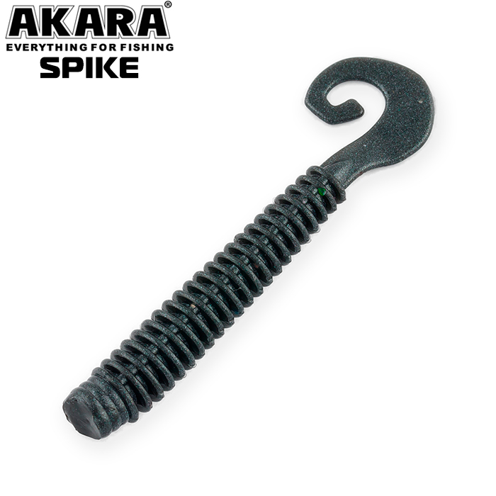  Akara Spike 65 422 (7 .)