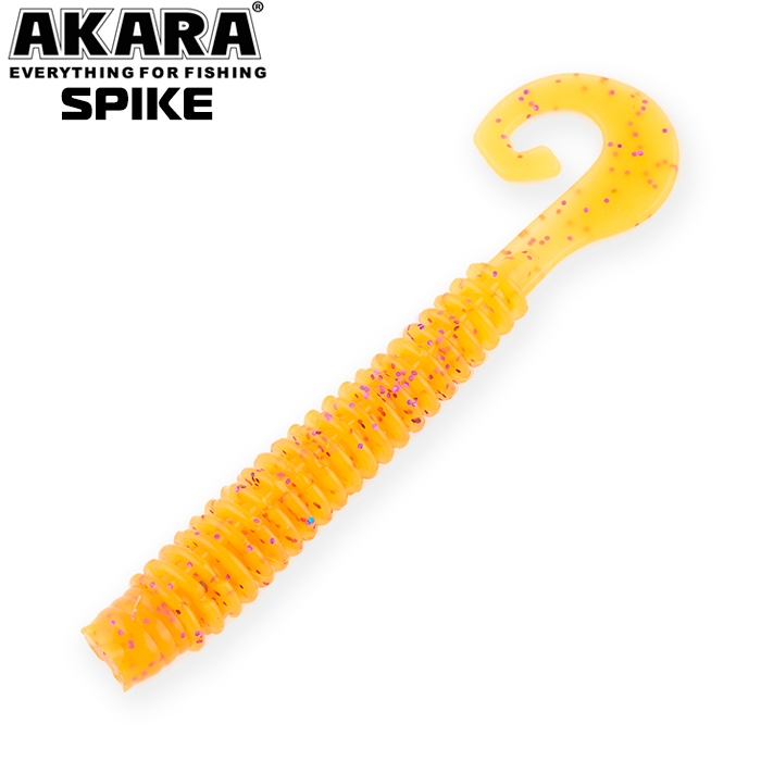  Akara Spike 65 85 (7 .)