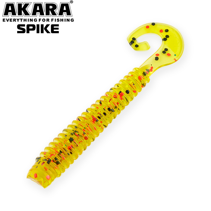  Akara Spike 65 K002 (7 .)