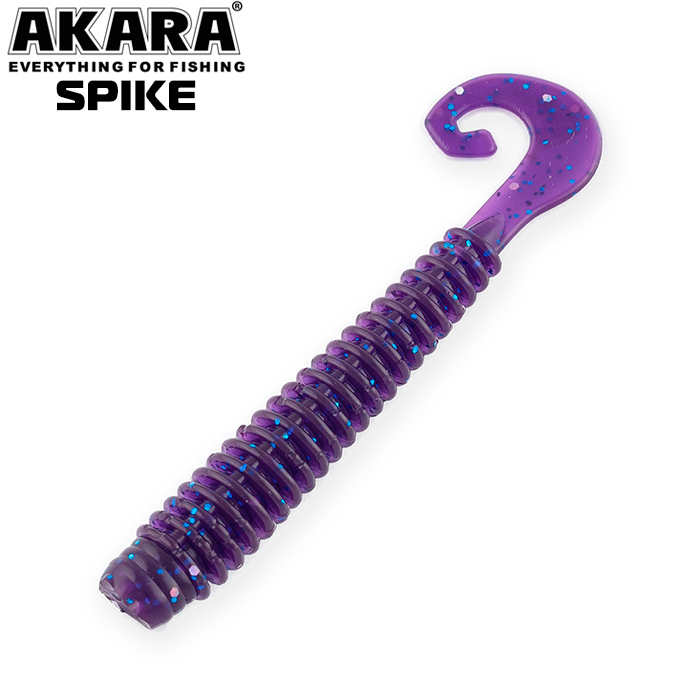  Akara Spike 65 X040 (7 .)