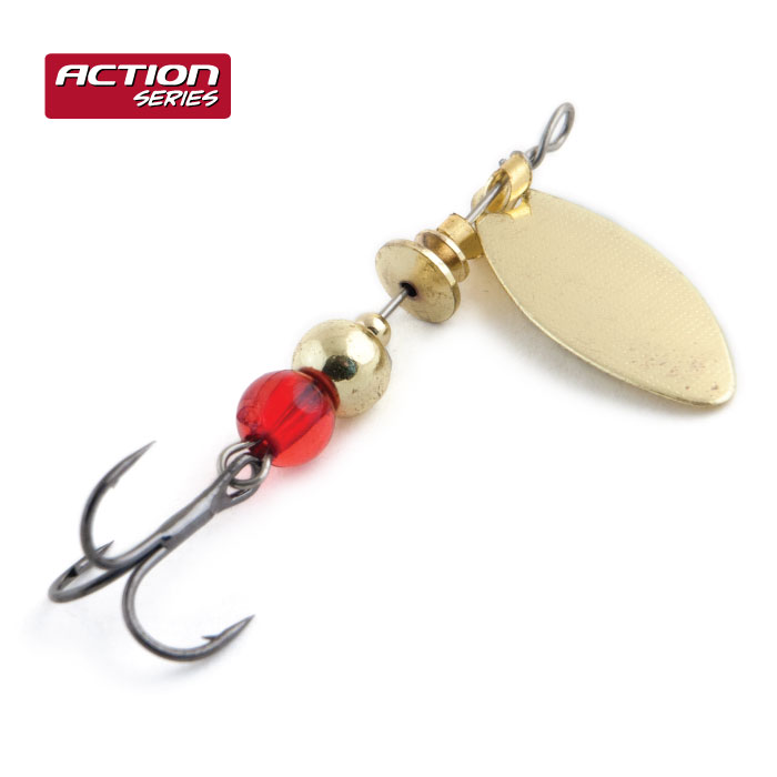   Akara Action Series Long 0 3 . 1/9 oz. A21