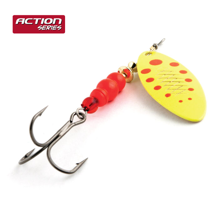   Akara Action Series Long 3 12 . 3/7 oz. A 9