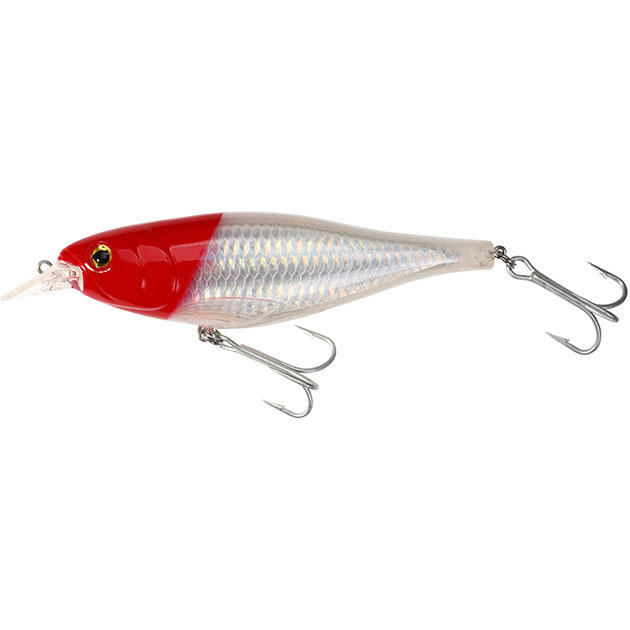  Mikado PADDLE FISH 13 . / 21 - 