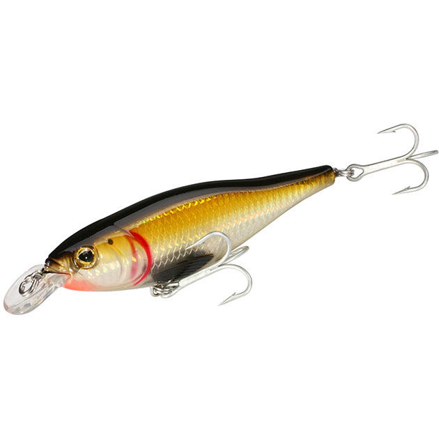  Mikado JOINTED PADDLE FISH 13 . / 38 - 