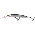  Mikado SHERIFF 11 . / 22 - 