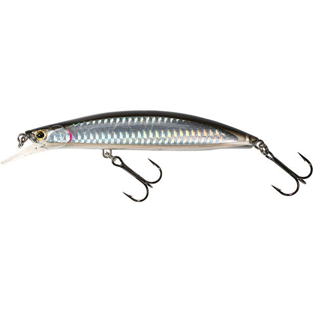  Mikado SHALLOW MINNOW 10 . / 22 - 