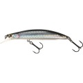  Mikado SHALLOW MINNOW 10 . / 22 - 