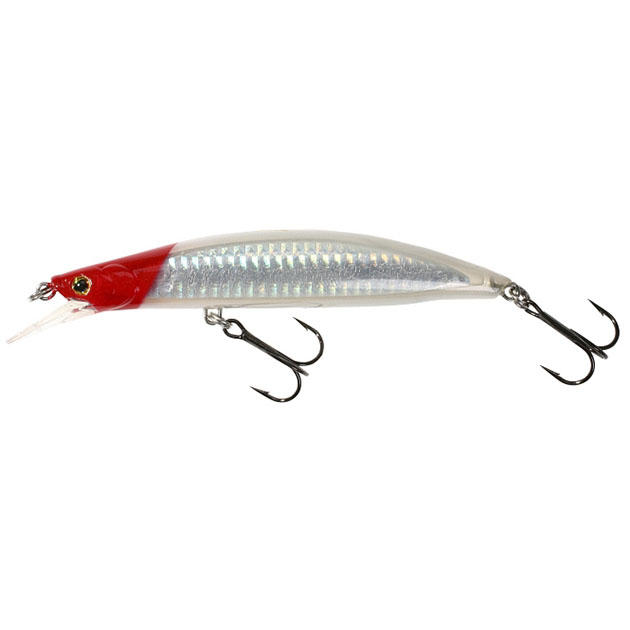  Mikado SHALLOW MINNOW 10 . / 01 - 