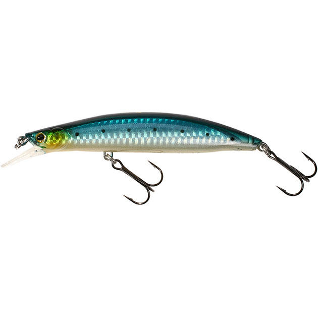  Mikado SHALLOW MINNOW 10 . / 06 - 