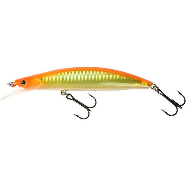  Mikado SHALLOW MINNOW 10 . / 08 - 