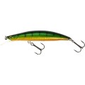  Mikado SHALLOW MINNOW 10 . / PH - 