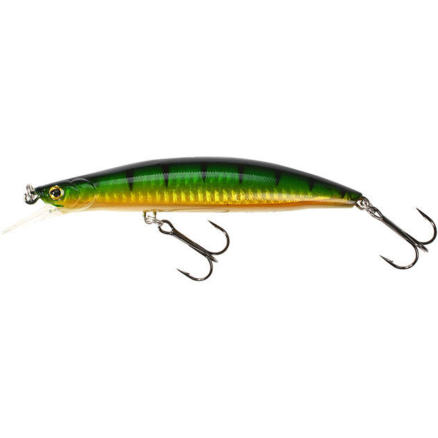  Mikado SHALLOW MINNOW 12 . / PH - 