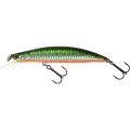  Mikado SHALLOW MINNOW 13.5 . / 14 - 