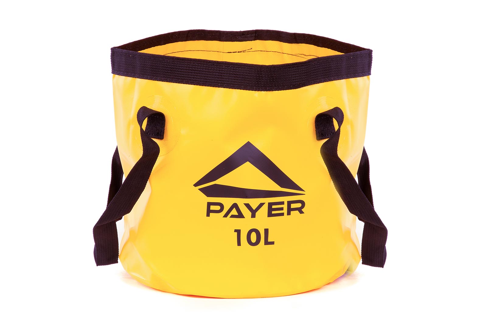   PAYER  10L ()