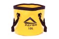   PAYER  10L ()