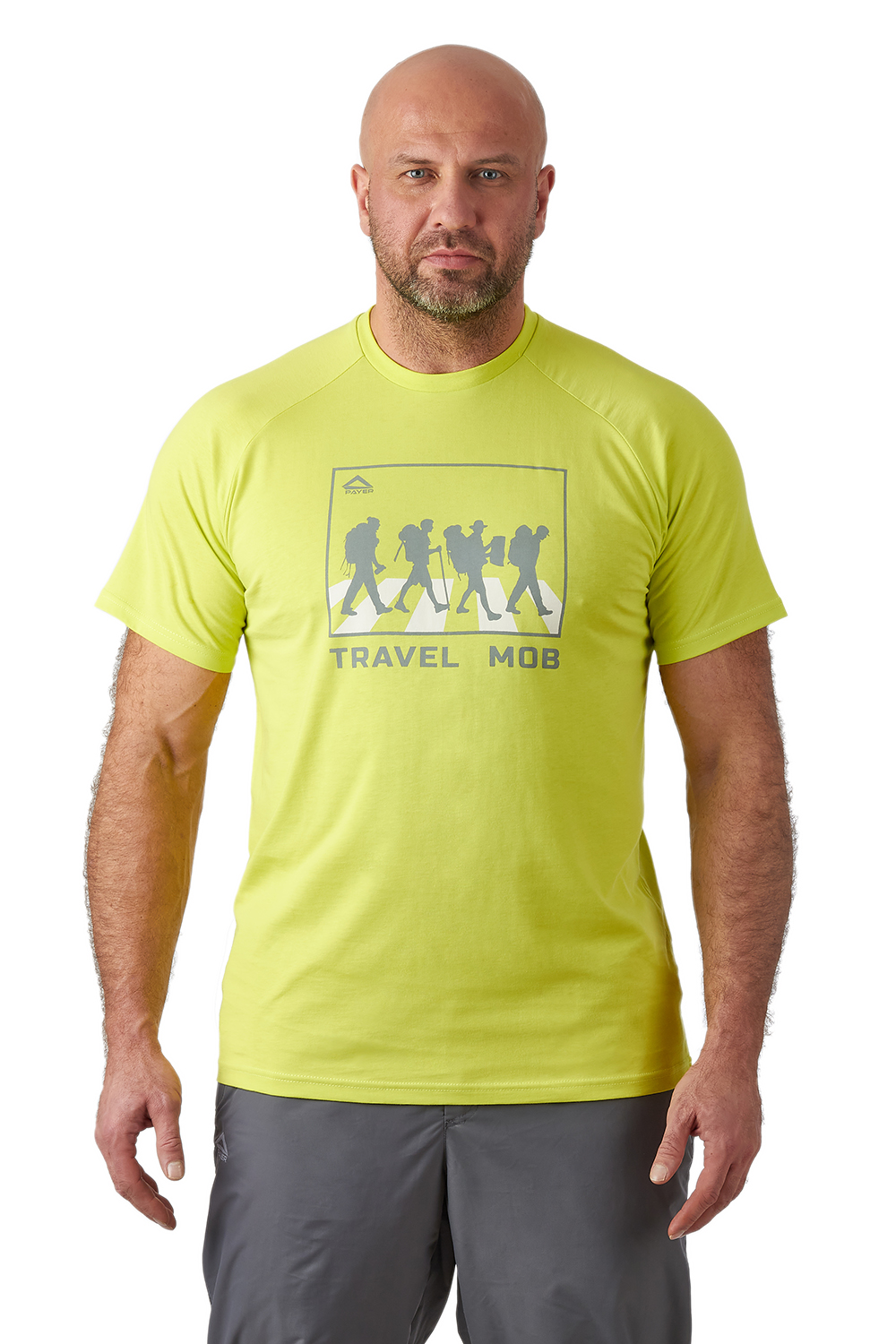  PAYER Travel Mob ( )(, ) PTS-01L (- L)