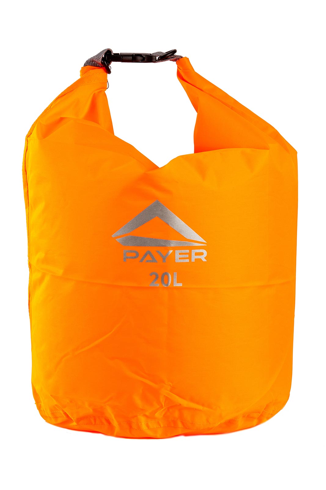  PAYER Classic 20L (, )