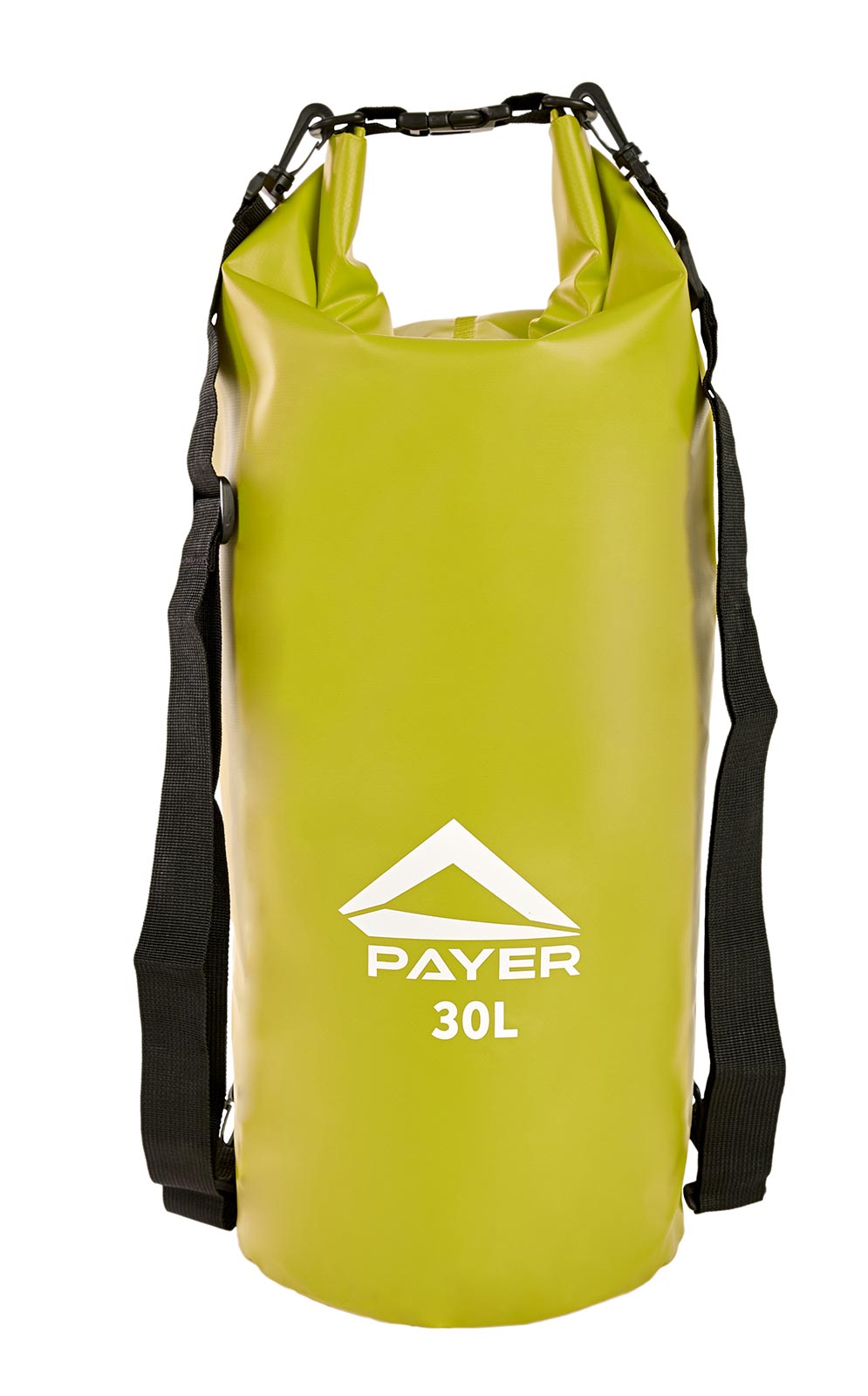  PAYER Sugomak () 30L ()