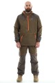 Элит Барьер 2020 костюм (смесовая, т.хаки) (р-р 68-70 рост 182-188) PAYER
