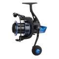  Okuma Rockaway RA-6000 FD 4+1bb