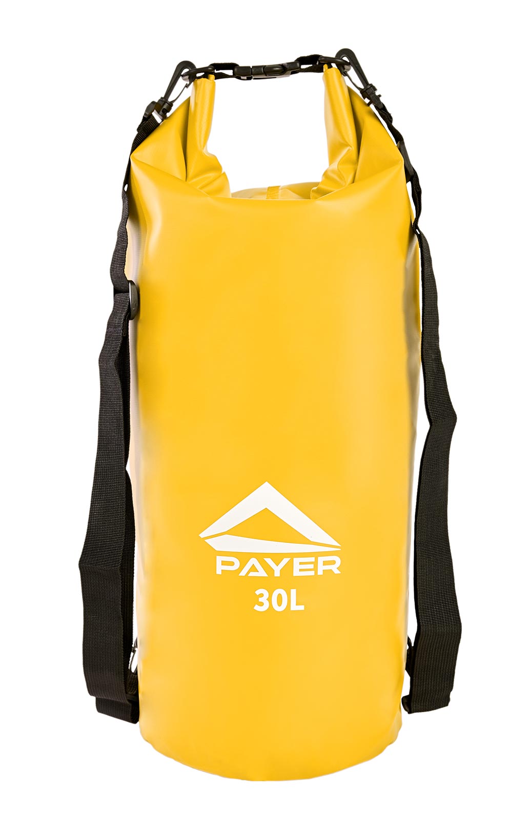  PAYER Sugomak () 30L ()