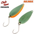 ������ ��������� Akara Chub Time Megami 35 3,8 ��. 05