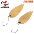 ������ ��������� Akara Chub Time Megami 35 3,8 ��. 07
