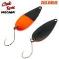 ������ ��������� Akara Chub Time Megami 35 3,8 ��. 13