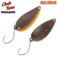 ������ ��������� Akara Chub Time Megami 35 3,8 ��. 14