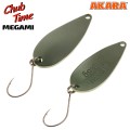 ������ ��������� Akara Chub Time Megami 35 3,8 ��. 16