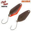 ������ ��������� Akara Chub Time Tanto 30 2,8 ��. 04