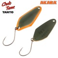 ������ ��������� Akara Chub Time Tanto 30 2,8 ��. 09