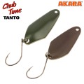������ ��������� Akara Chub Time Tanto 30 2,8 ��. 11