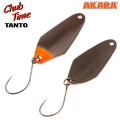 ������ ��������� Akara Chub Time Tanto 30 2,8 ��. 12