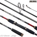  Akara Erion Jig TX-30 (10-30) 2,28 