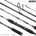  Akara Erion Jig TX-30 (3-12) 1,98 