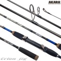  Akara Erion Jig TX-30 (5-25) 2,1 