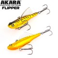 ������ Akara ������� Flipper 70 �� 12 ��. (3/7 oz 2,8 in) A10