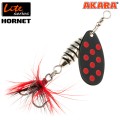 ������ ����������� Akara Lite Series Hornet 2 5,5 ��. 1/5 oz. A08