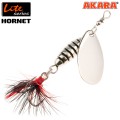 ������ ����������� Akara Lite Series Hornet 2 5,5 ��. 1/5 oz. A19